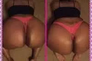 🦋 IM BACK 🦋 Kandi Rane Call me - Image 5