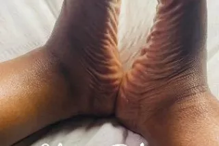 ONE DAY 😎 MOBILE♥ SUPA FAT AXX 🍑 💋LAKYERRAI_RED ON ONLYFANS 💎SNAPCHAT 💎IG♥ - Image 10