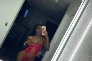SEXY CHOCOLATE LAST DAY ❤🌟💦😍 - Image 3