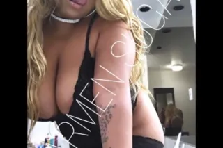 😈FREAKY MIXED LATINA BBW😈❤HUGE BOOTY N TITTYS❤😍DON’T MISS OUT!😍 - Image 4