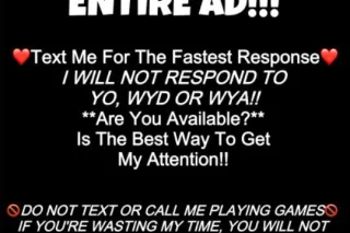 😈FREAKY MIXED LATINA BBW😈❤HUGE BOOTY N TITTYS❤😍DON’T MISS OUT!😍 - Image 7