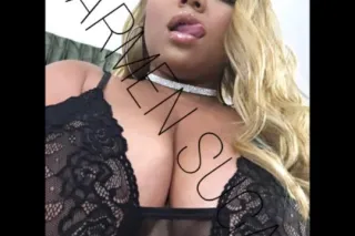 😈FREAKY MIXED LATINA BBW😈❤HUGE BOOTY N TITTYS❤😍DON’T MISS OUT!😍 - Image 8