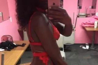 Sexy Me, Lucky You!!! - 28 - Image 2