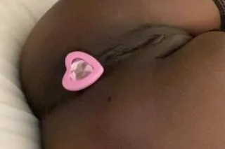 Sexy Me, Lucky You!!! - 28 - Image 4