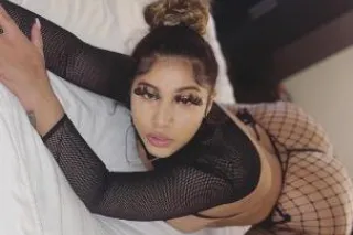 😘😘😘lets fuck now daddy i want ... - Image 1