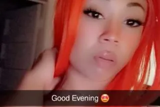 freaky and petite - 26 - Image 3