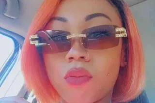 freaky and petite - 26 - Image 1