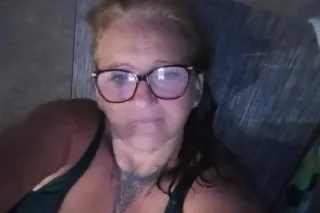 Freaky Hot Cougar - 64 - Image 2