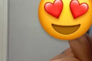 Caramel Drop ❤NO BARE NO LOWBA... - Image 2