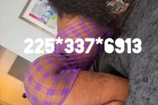 💦🔥💕 YOUR FAV THICKK CHICKK ❤THICKk In ALL THE RIGHT PLACES💦💕💋AVAILABLE NOW💦💦 - Image 5