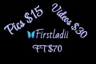 Diamond🌸sugardaddies welcome💋 ... - Image 3