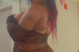 Diamond🌸sugardaddies welcome💋 - Image 6