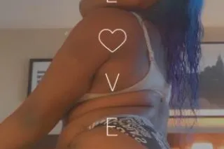 Diamond🌸sugardaddies welcome💋 - Image 9