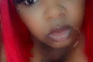 Come Enjoy 💓 Specials !! - 27 - Image 2