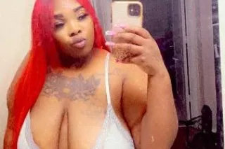 Come Enjoy 💓 Specials !! - 27 - Image 3