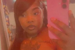 Come Enjoy 💓 Specials !! - 27 - Image 4