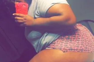 Come Enjoy 💓 Specials !! - 27 - Image 1