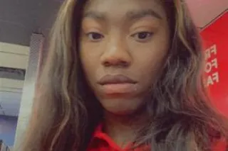 ONLY AVAILABLE FOR SUBSCRIBERS... - Image 3