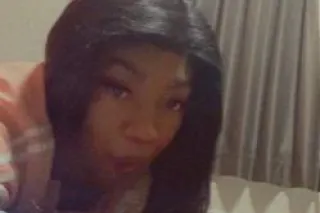 ONLY AVAILABLE FOR SUBSCRIBERS... - Image 4