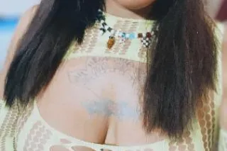 still in town for a couple mor... - Image 3