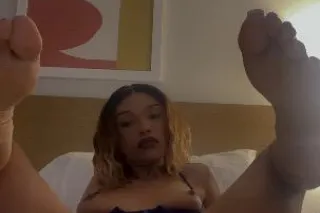 Jadalynn💕💦😻 - 20 - Image 1