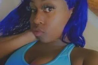 ✅ Check Me Off Your To Do List... - Image 1