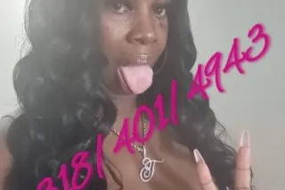 💕 Available For Hookup💕 🍫🍫🍫 Bo... - Image 2