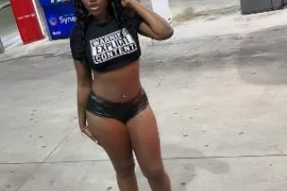 My Kitty feels like you slippe... - Image 3