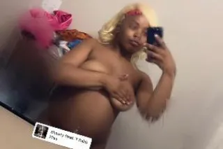 Incalls Come see me💦👅.. - 18 - Image 2