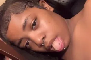 Incalls Come see me💦👅.. - 18 - Image 1