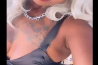 DARE TO🐝 HUNTTED - Image 6