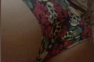 Head only for a while but ik y... - Image 2