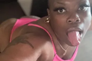 🚘🚘OUT CALL ONLY MUST PROVIDE A... - Image 4