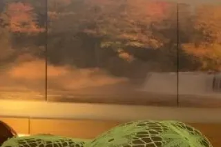 cum buss that 🌰🌰 😛🤫🐐🐐💦 - 27 - Image 4