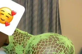 cum buss that 🌰🌰 😛🤫🐐🐐💦 - Image 8