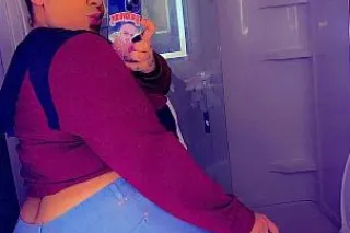 Thick & Upscale REGULARS & CON... - Image 1