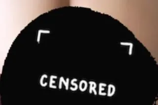 CONTENT ONLY ❤ NO BROKIES 🤑 ADD MY SNAPCHAT royaljone8558 💦 FT SHOWS + PRIVATE STORY🥰 NO MEETUPS - Image 5