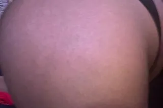 Wet and Gushy 💦 Real 100% or Its Free - Image 2