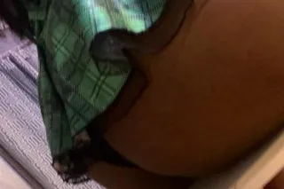 Wet and Gushy 💦 Real 100% or Its Free - Image 4