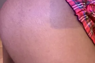 Wet and Gushy 💦 Real 100% or Its Free - Image 1