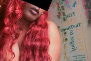 NEW#😻OUTCALLS TONIGHT 😻 - Image 7