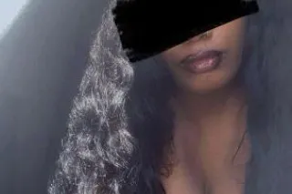 NEW#😻OUTCALLS TONIGHT 😻 - Image 1