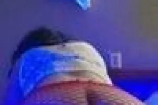 freaky Friday cum play - Image 2