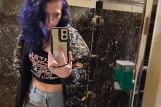 freaky Friday cum play - Image 3