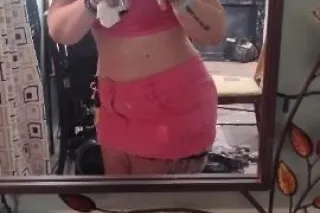 freaky Friday cum play - Image 4