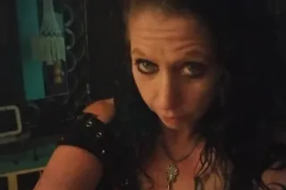 freaky Friday cum play - Image 5