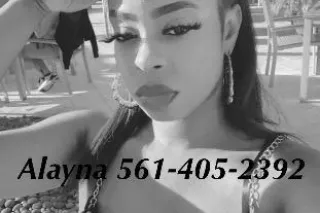 120HH / 200HR 🌹OUTCALLS ONLY🌹 Exotic Ebony🌹Classy🌹 Naughty🌹 - Image 3