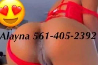 120HH / 200HR 🌹OUTCALLS ONLY🌹 Exotic Ebony🌹Classy🌹 Naughty🌹 - Image 1
