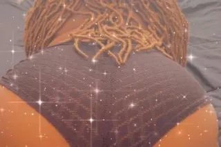 im ready to get freaky i got a 25 dollar special incall catdate outcall come see me babe - Image 3