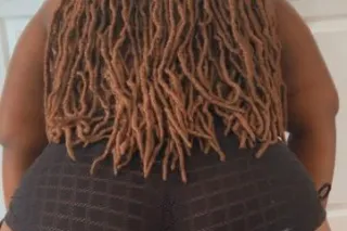 im ready to get freaky i got a 25 dollar special incall catdate outcall come see me babe - Image 1